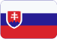 Moravský zeměvrtný závod Slovensky